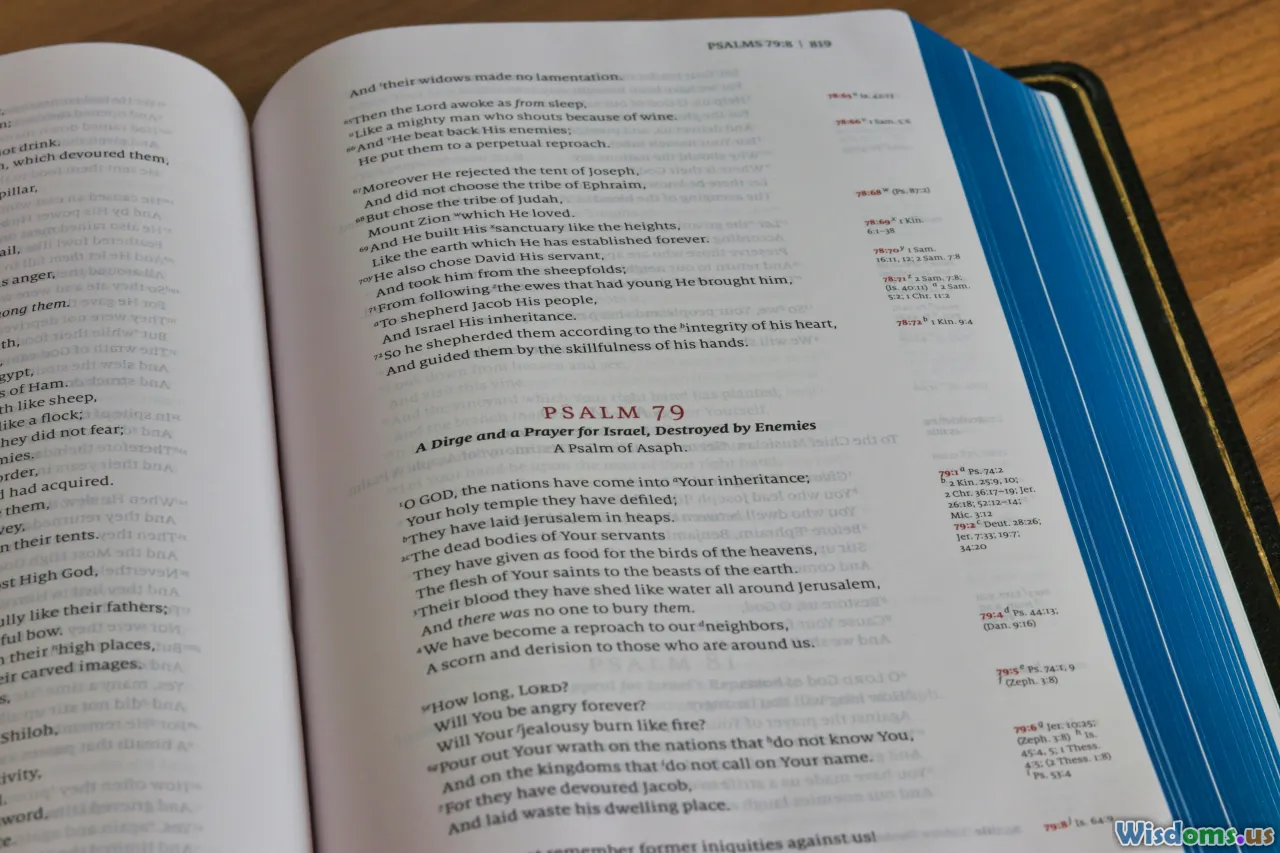 choosing citation style, impact factor, research visibility, reference guide