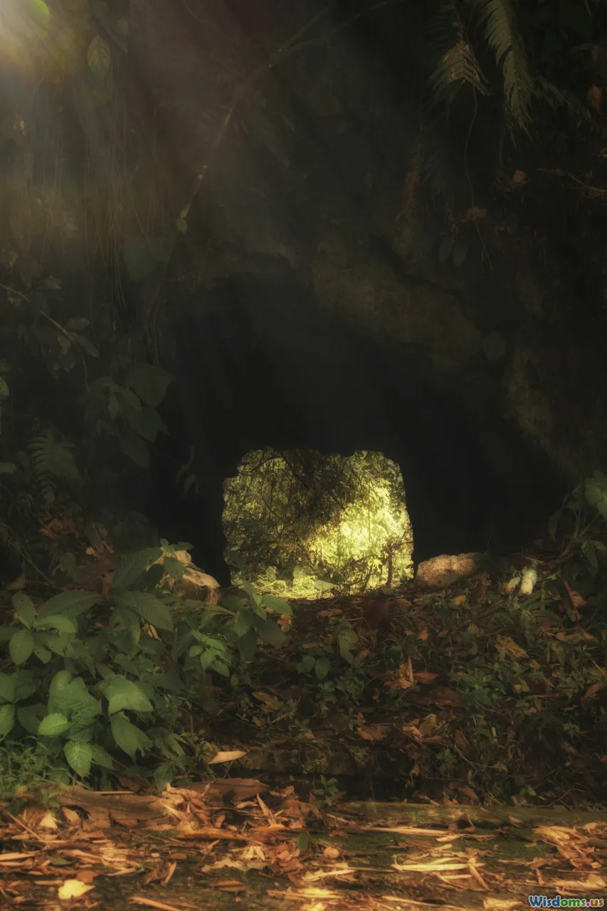 The Chupacabra Case Top Five Sightings Explained