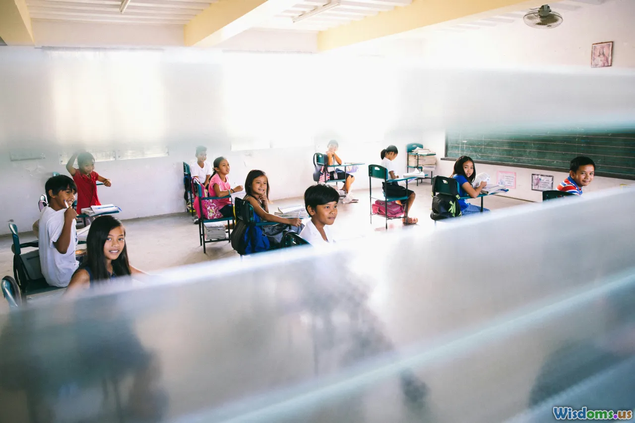 classroom, students, education data, achievement gap