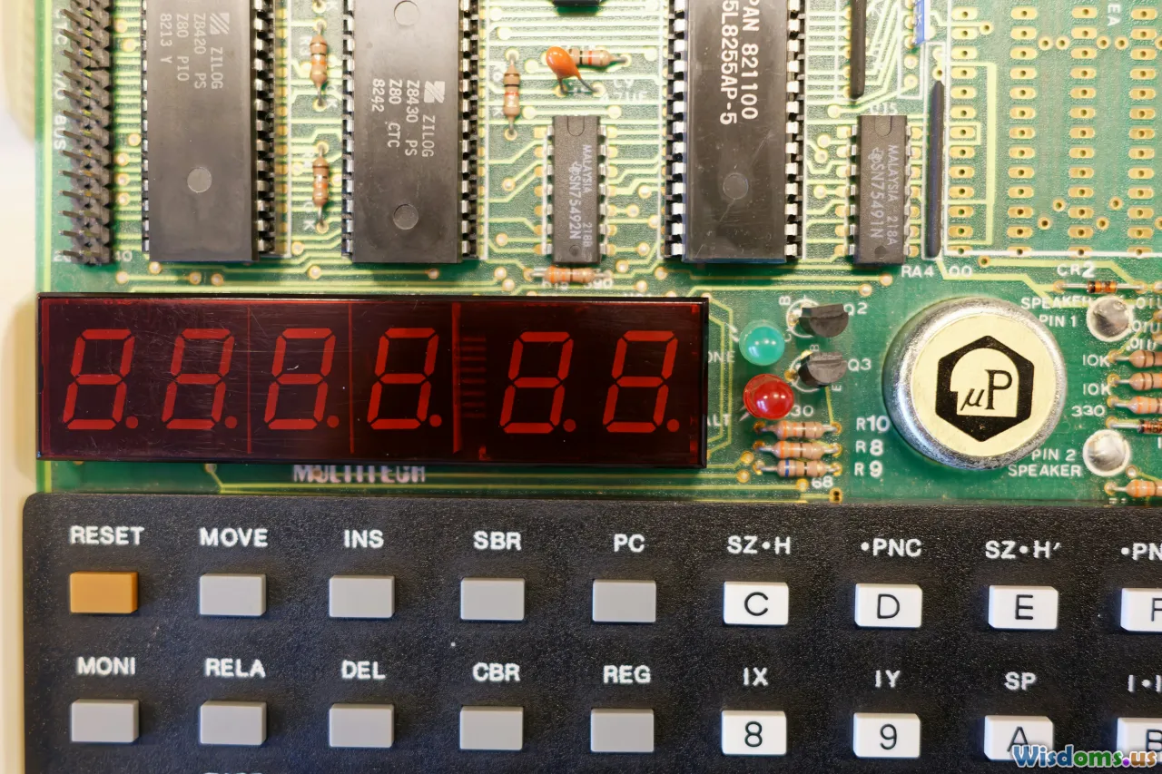 clock configuration, power modes, STM32, debugging