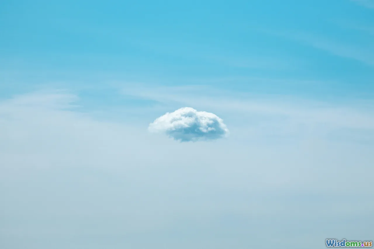 cloud-2024, ai-cloud, kubernetes