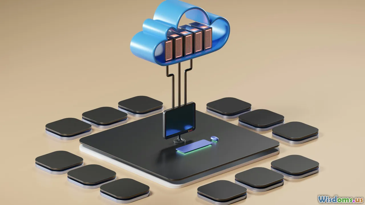 cloud, cost, storage, observability