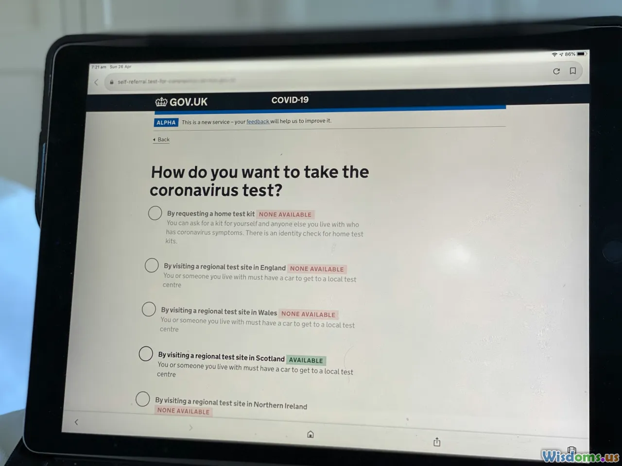 cloud dashboard, remote admin, SaaS