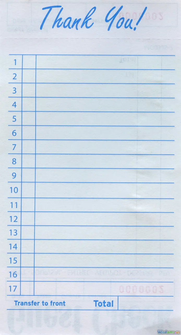 cluttered labels, annotations, chart readability