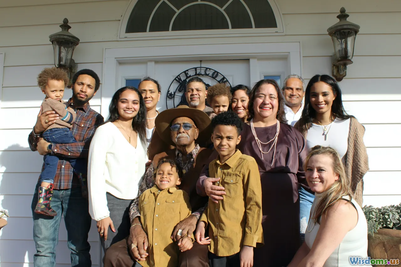 co-parenting, visitation, family meeting, shared custody