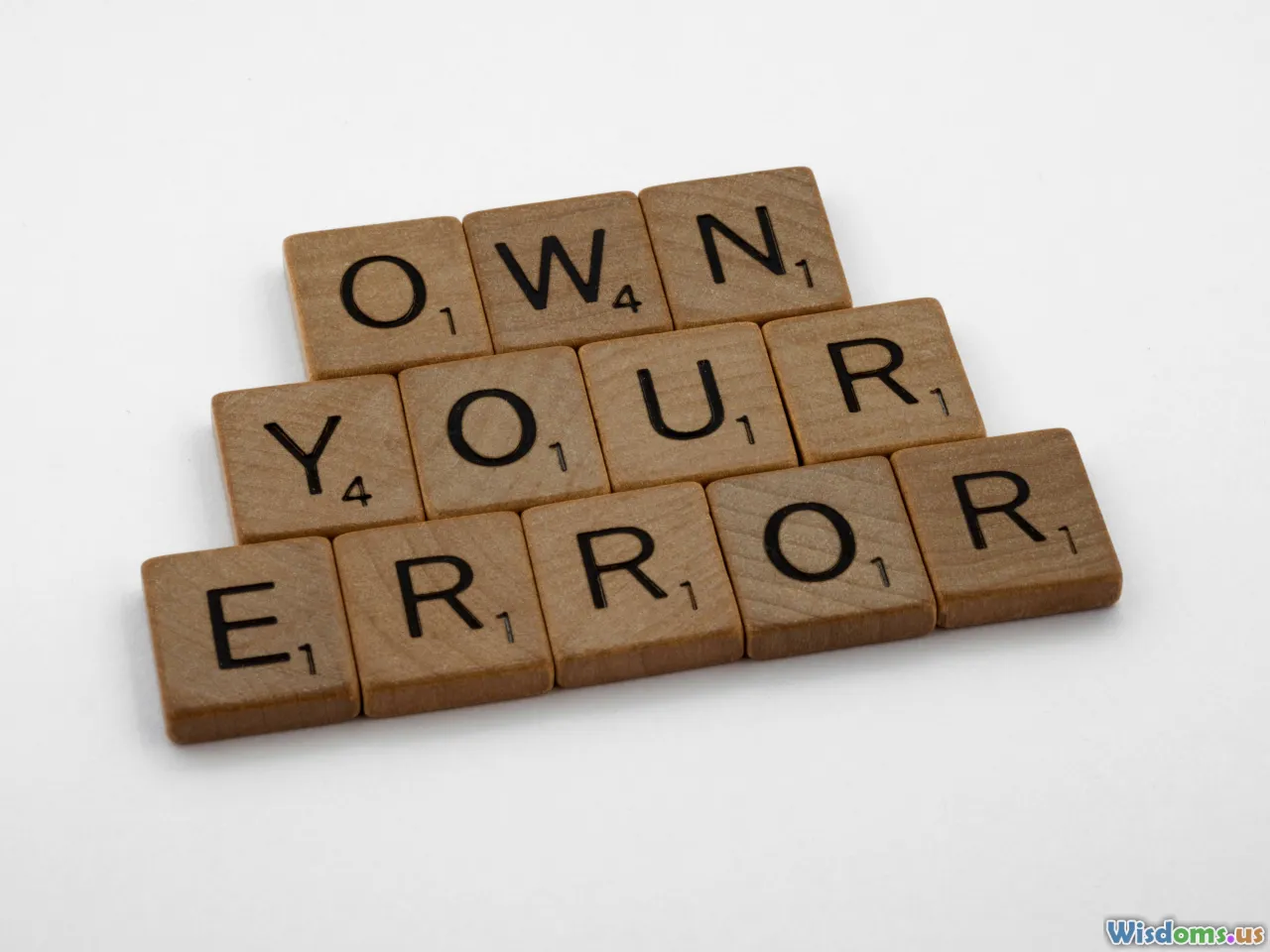 coaching mistakes, setup errors, troubleshooting, tips