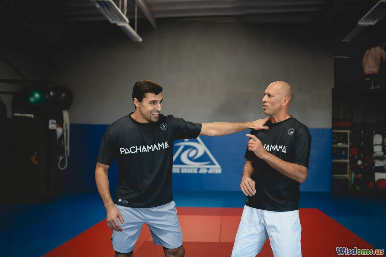 coaching, technique, fix, training tips