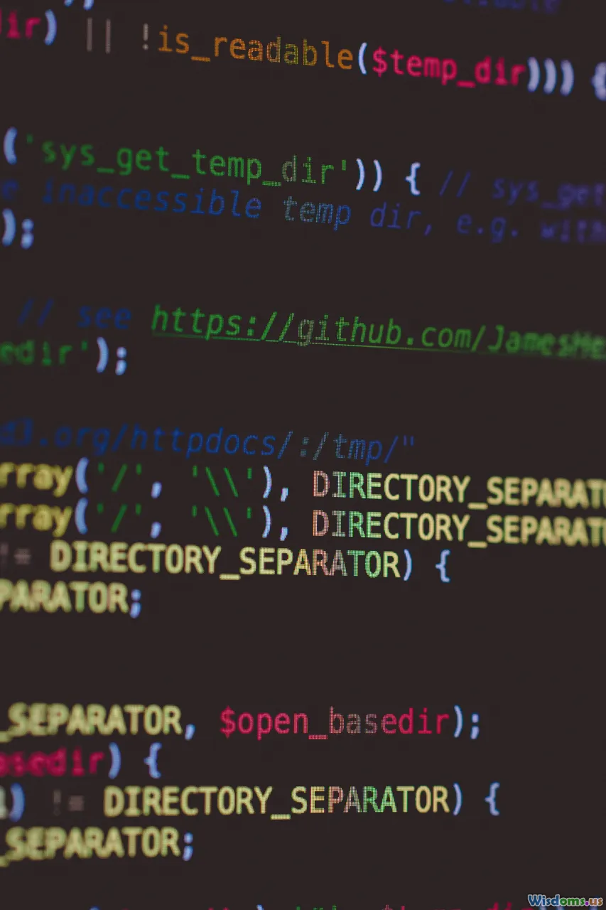 code_analysis, behavioral_detection, heuristics, cybersecurity_detection