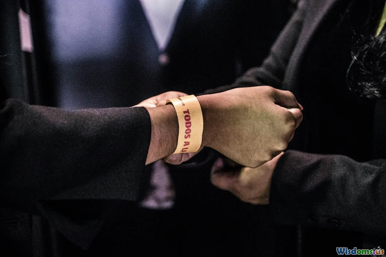 code, blockchain, computer, handshake