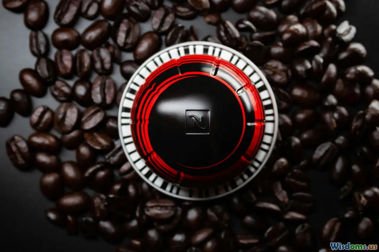 coffee, espresso, supplements, stopwatch