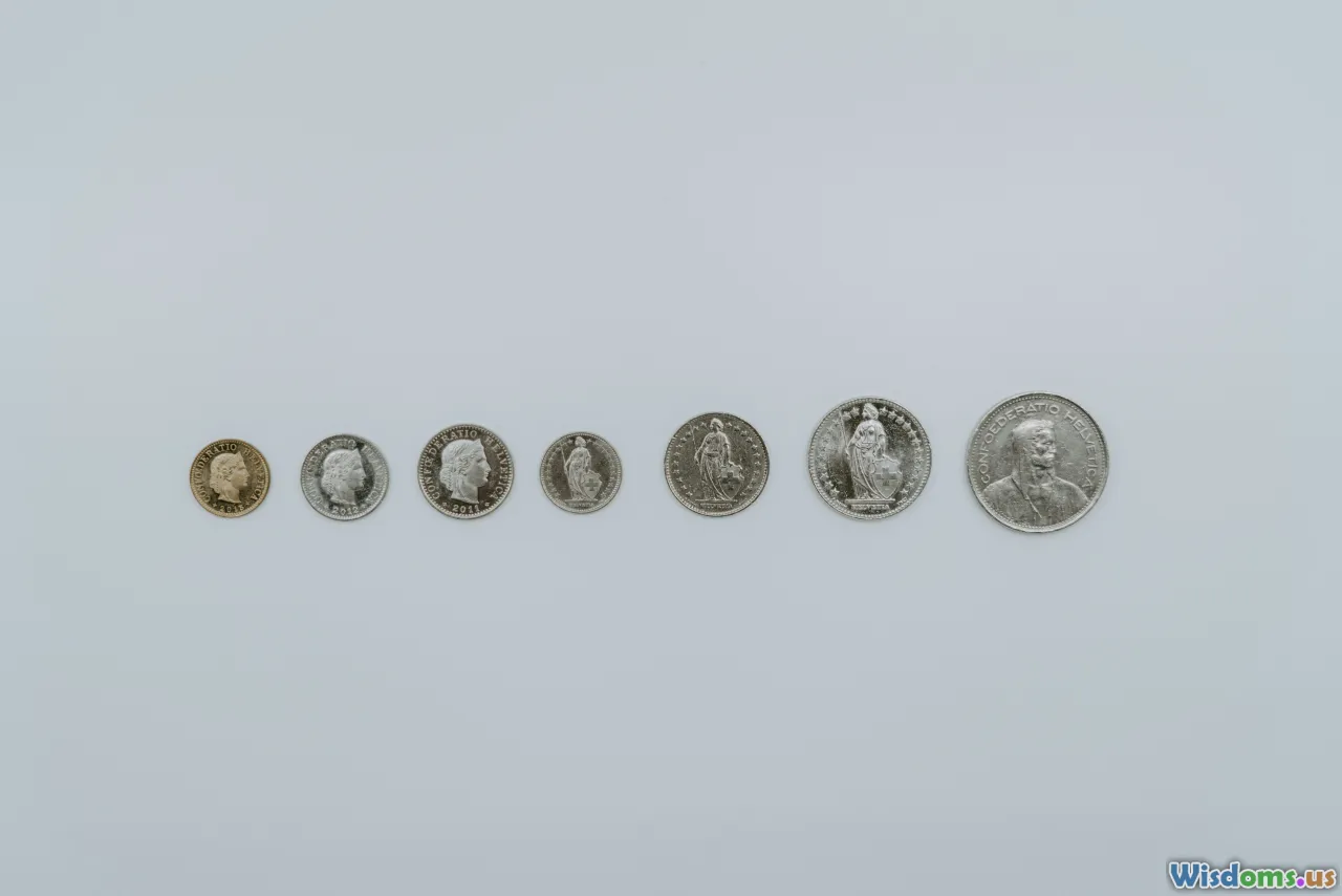 coin minting, ancient technology, Greek workshops, engineering