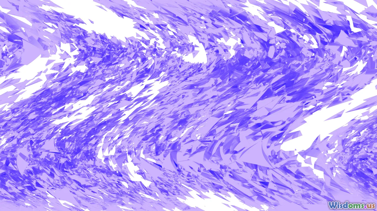 cold spot, eridanus supervoid, statistical anomaly, wavelet map