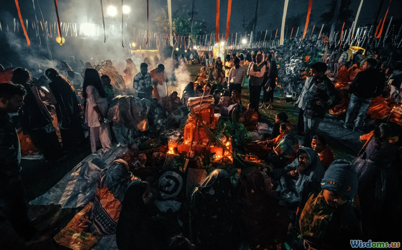 comic books, movies, modern rituals, pagan festivals