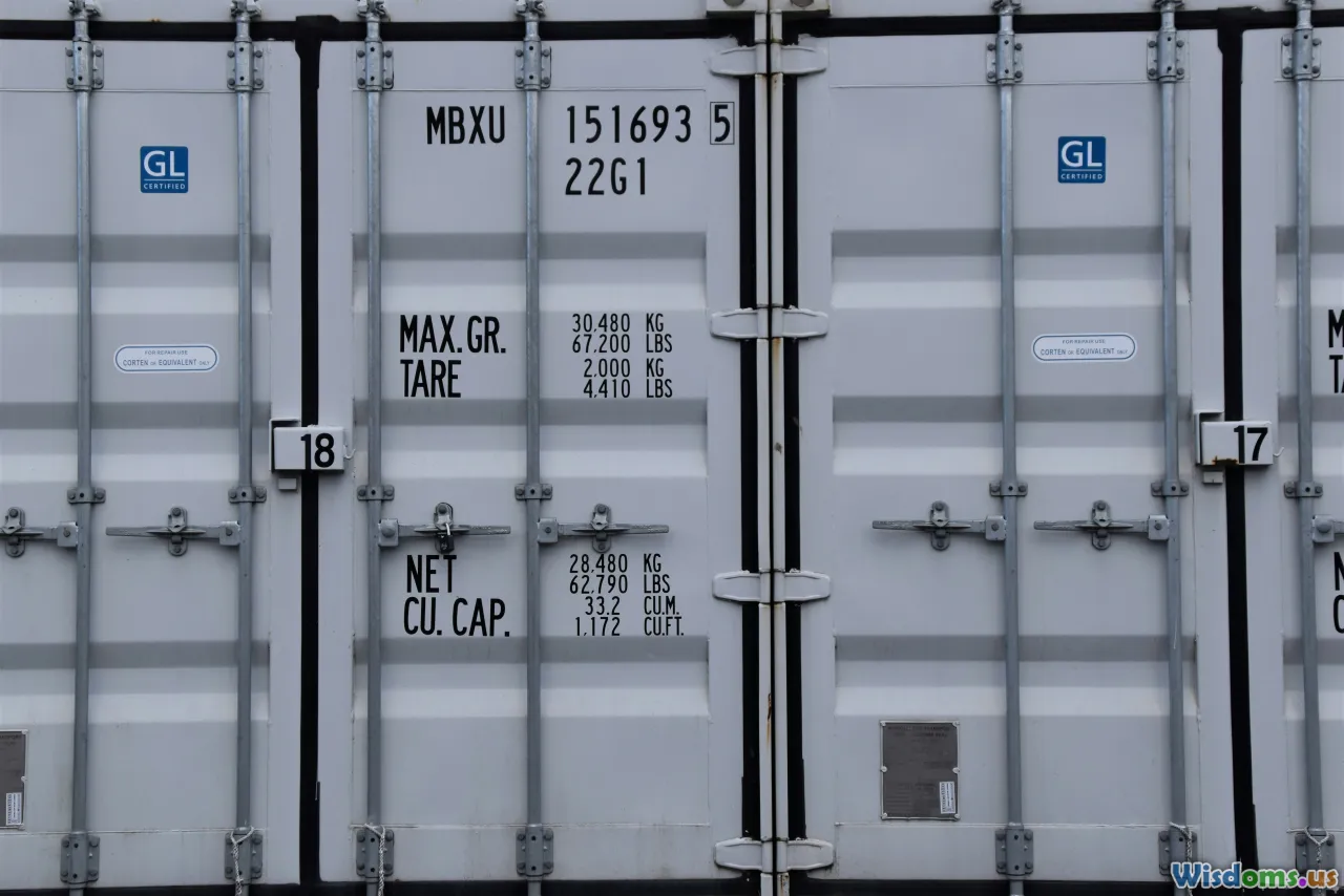 command posts, field radios, logistics, supply lines