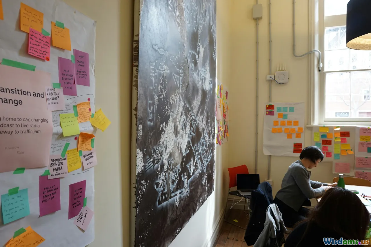 community meeting, city planning, participatory design, brainstorming