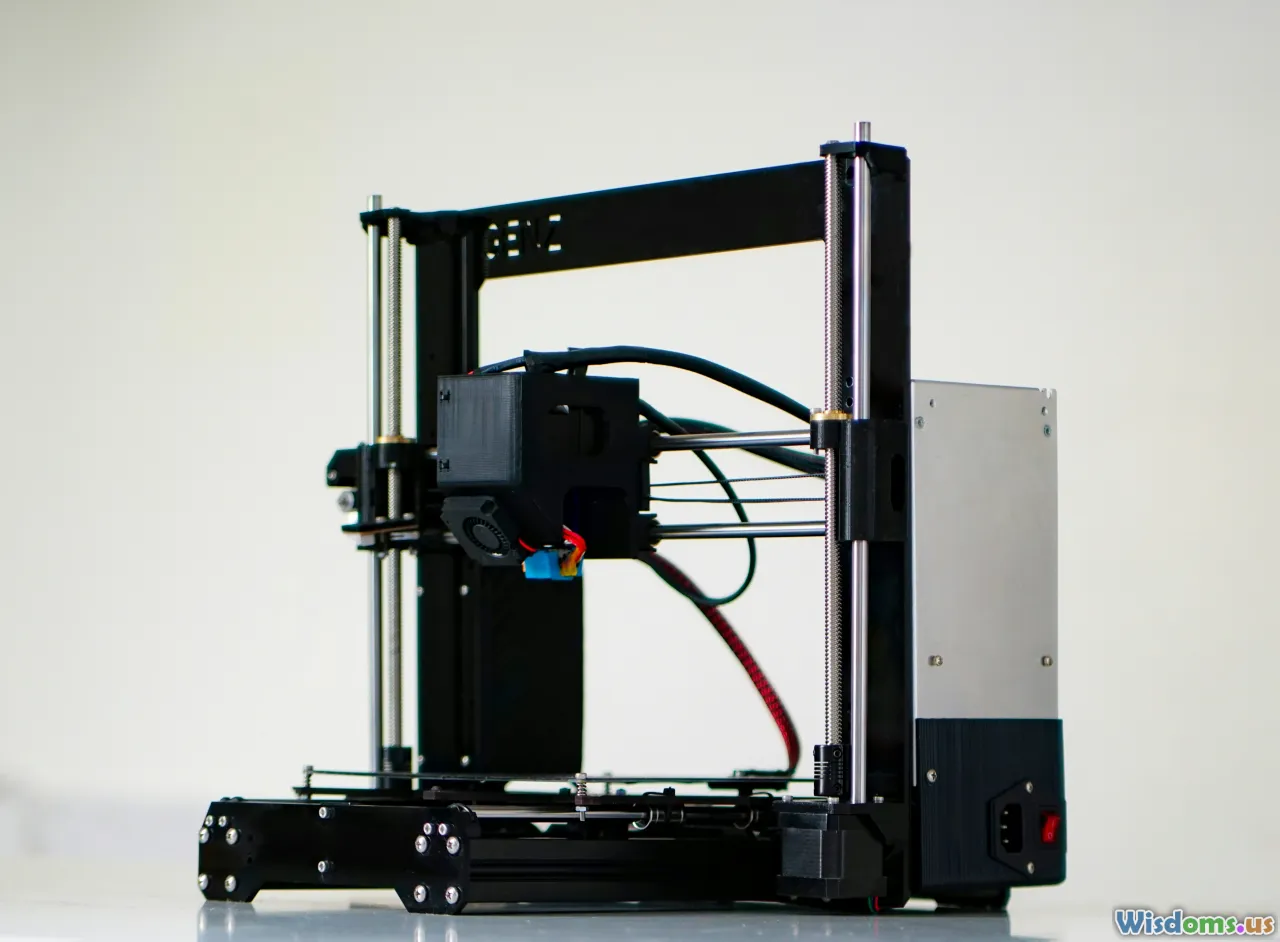 comparison, ADUs, conversion, 3D printing