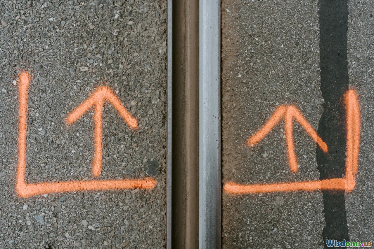 comparison chart, balance scale, decision making, pros and cons