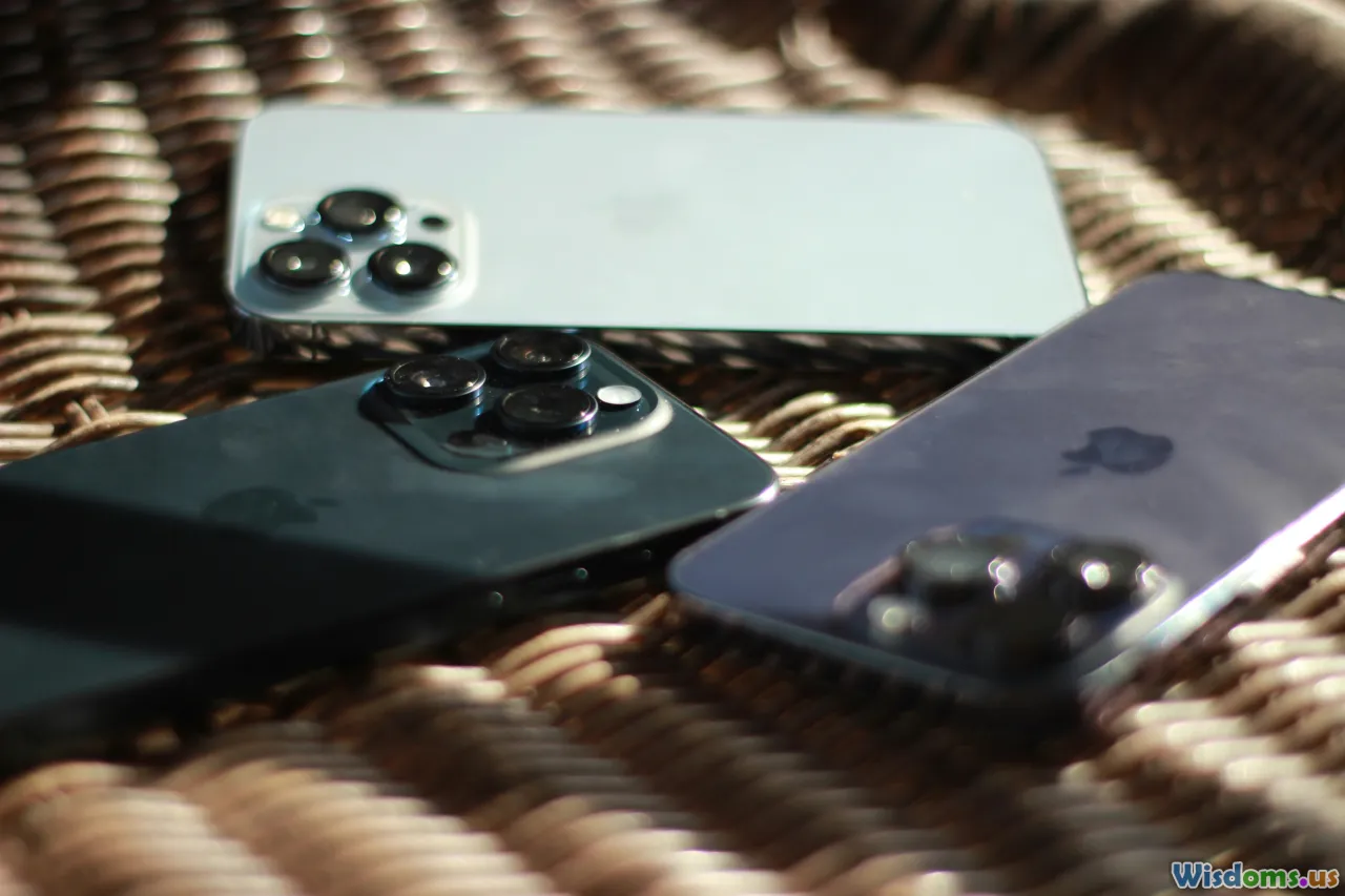 comparison, gaming handhelds, rog ally, steam deck vs, portable consoles