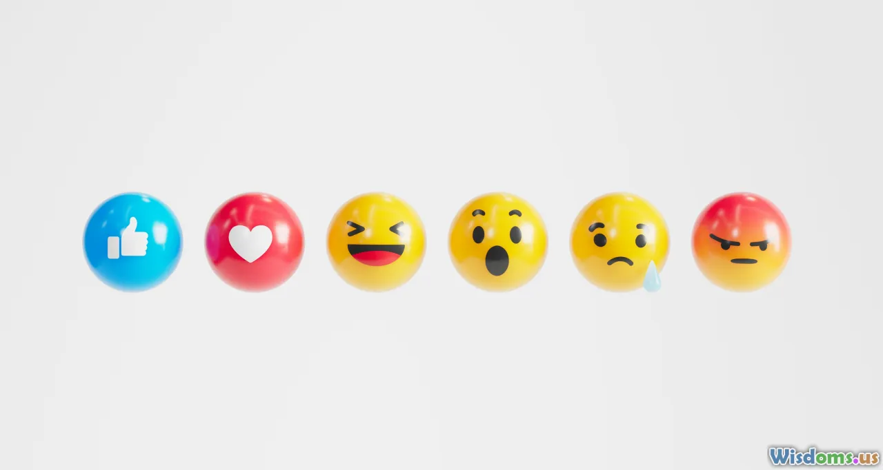 comparison, happy vs unhappy, relationship infographic, statistics