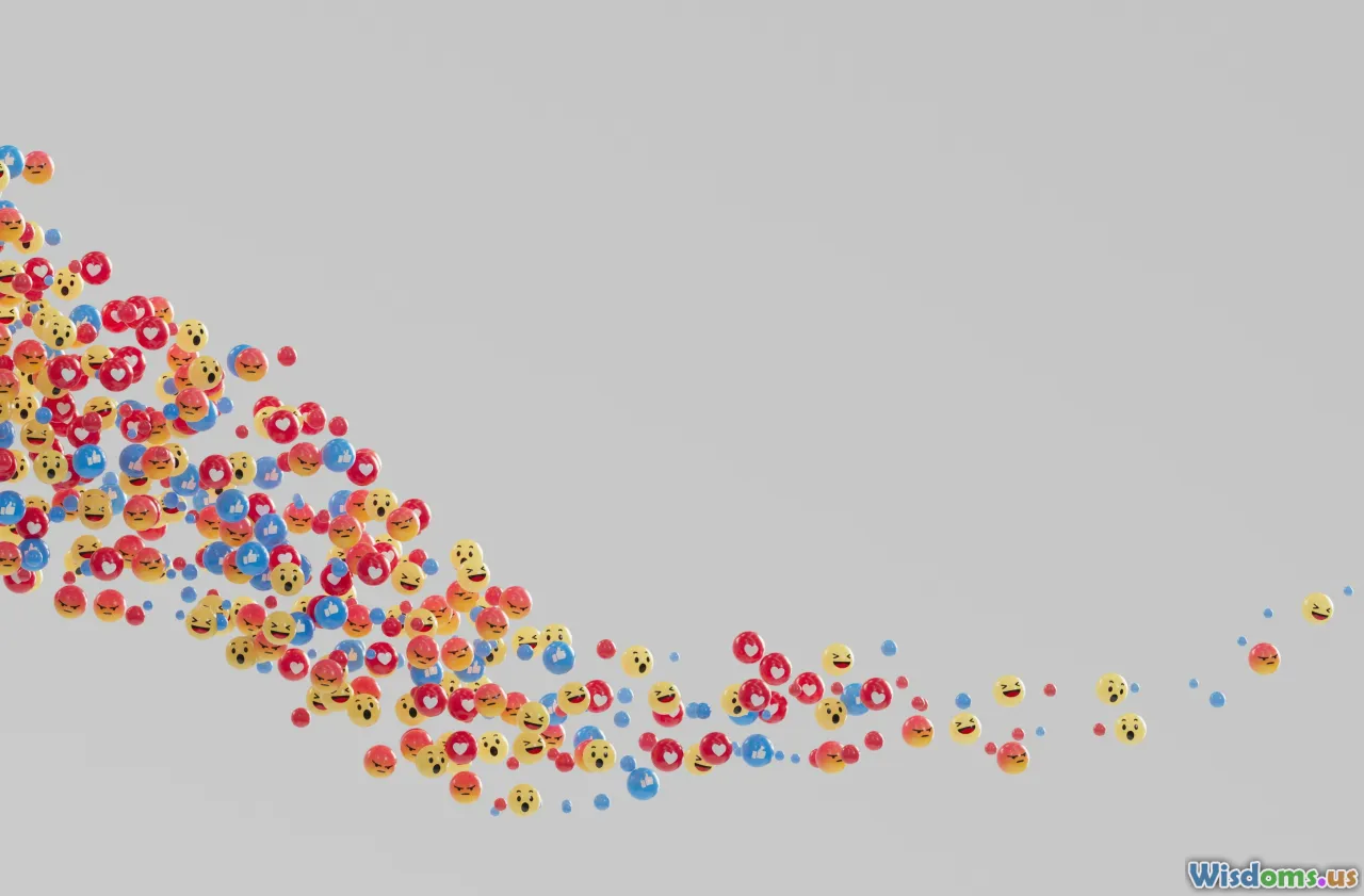 comparison, results, charts, campaign outcomes