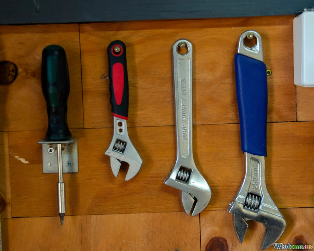 comparison, tools, remote work