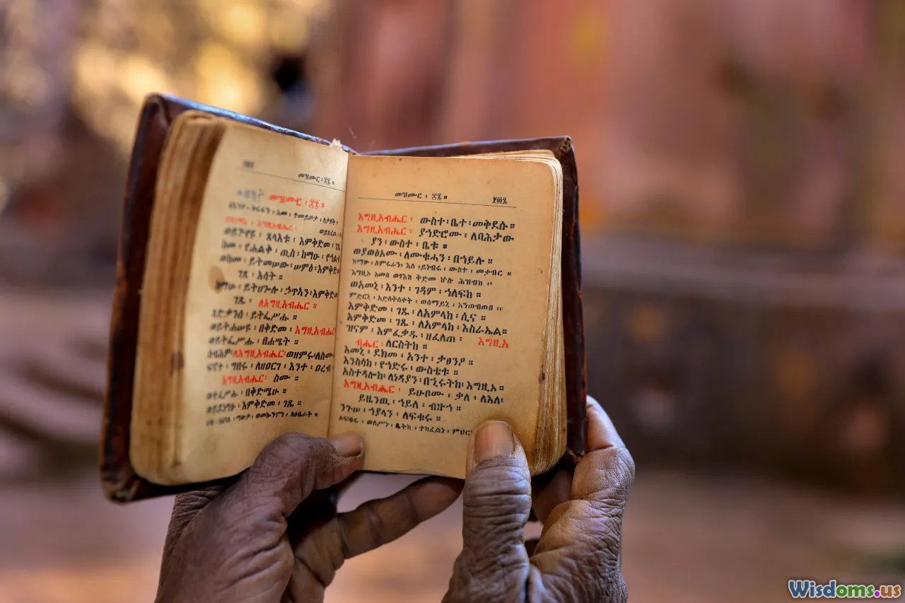 compassion, sacred texts, books, manuscripts