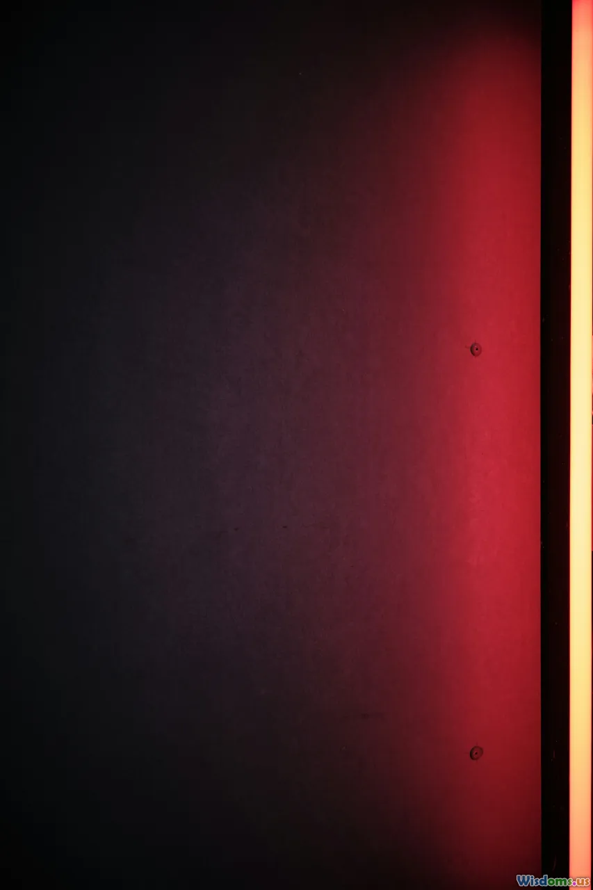 competition, decision, winner, comparison