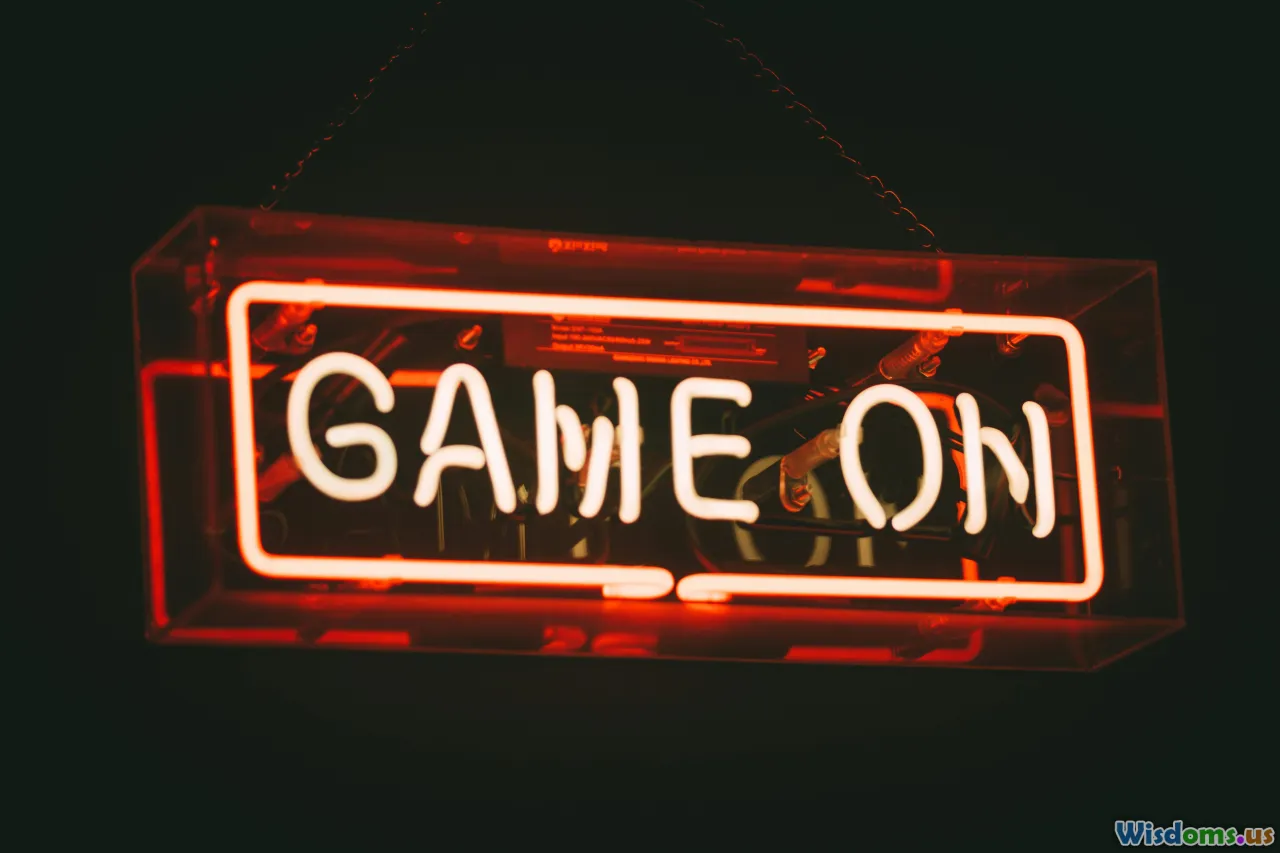 competitive gaming, eSports, leaderboard