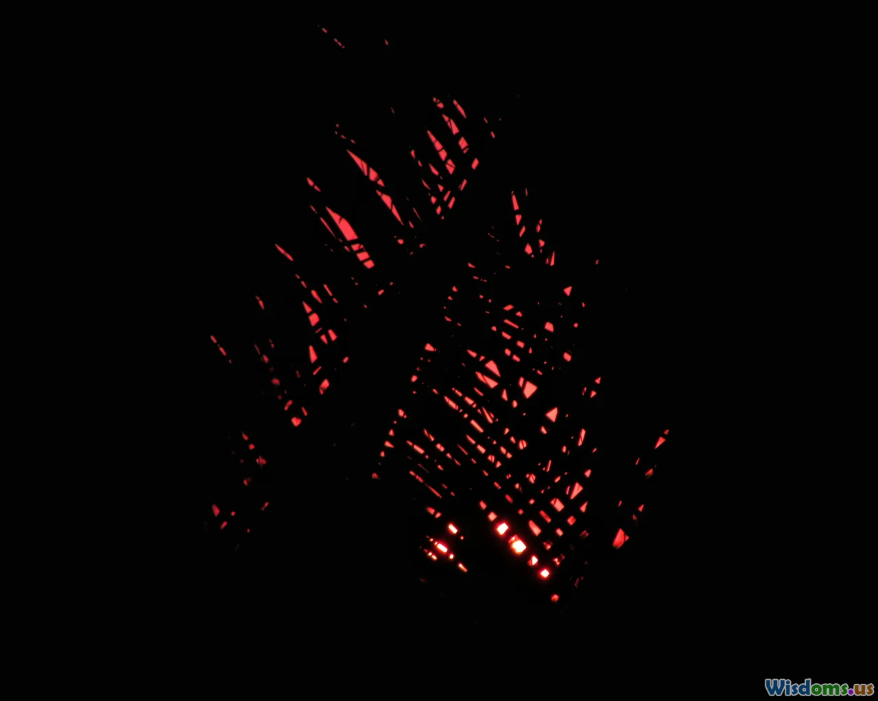 computer code, prime generation, primality testing