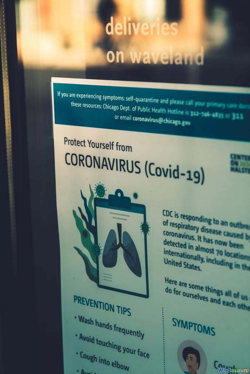 computer virus, vulnerability, health IT, outdated software