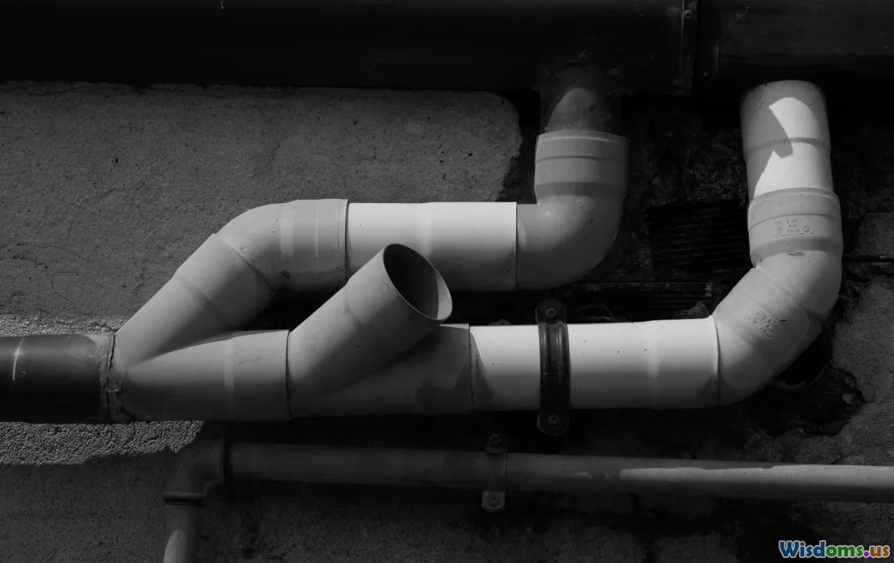 concept_drift, releases, pipelines, monitoring