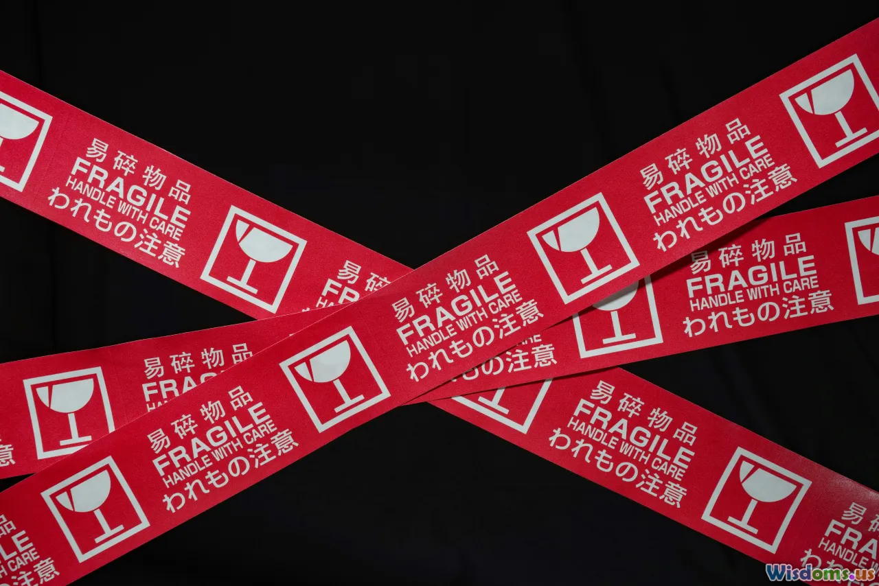 confetti, cupcake toppers, party banners, personalized labels