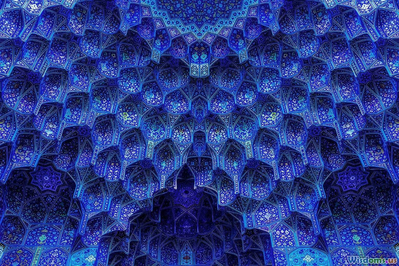 consciousness, AI awareness, philosophy, neural network