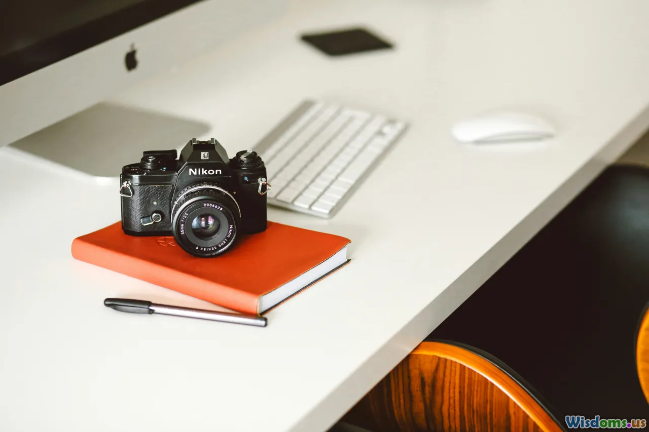 content creation, photography, writing, creatives