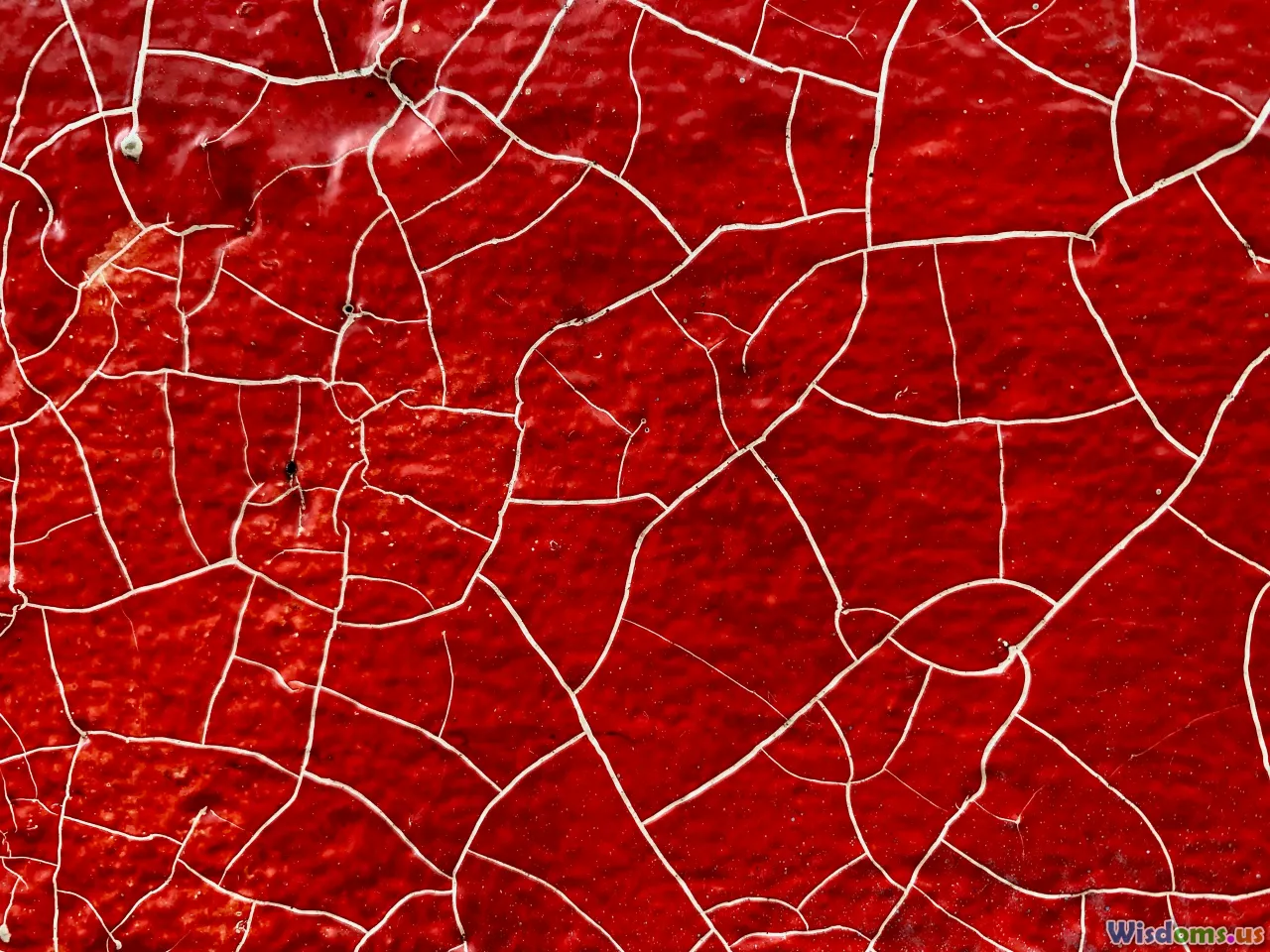 contingency plan, red line, decision point, map