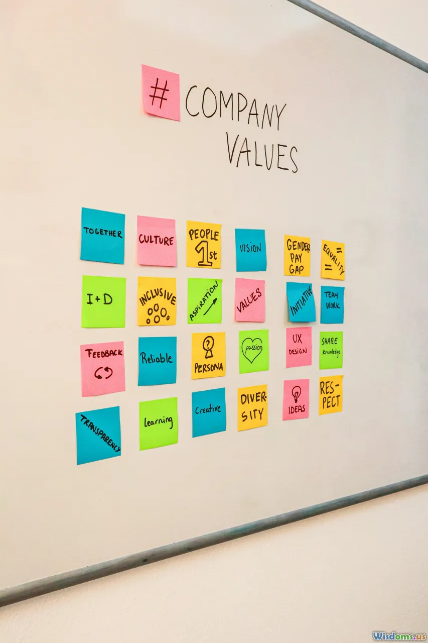 continuous_learning, improvement, iteration, agile_data