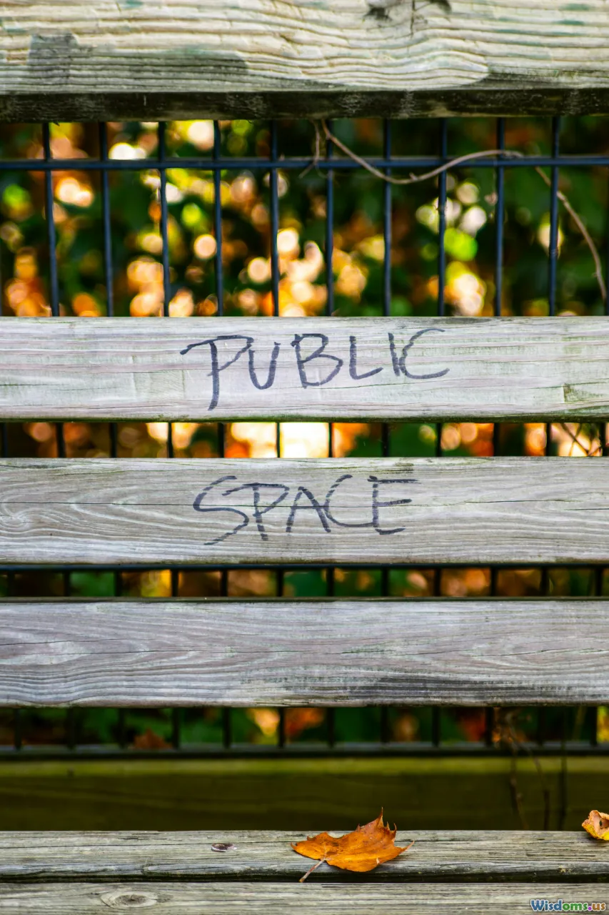 conversation, boundaries, talking, safe space