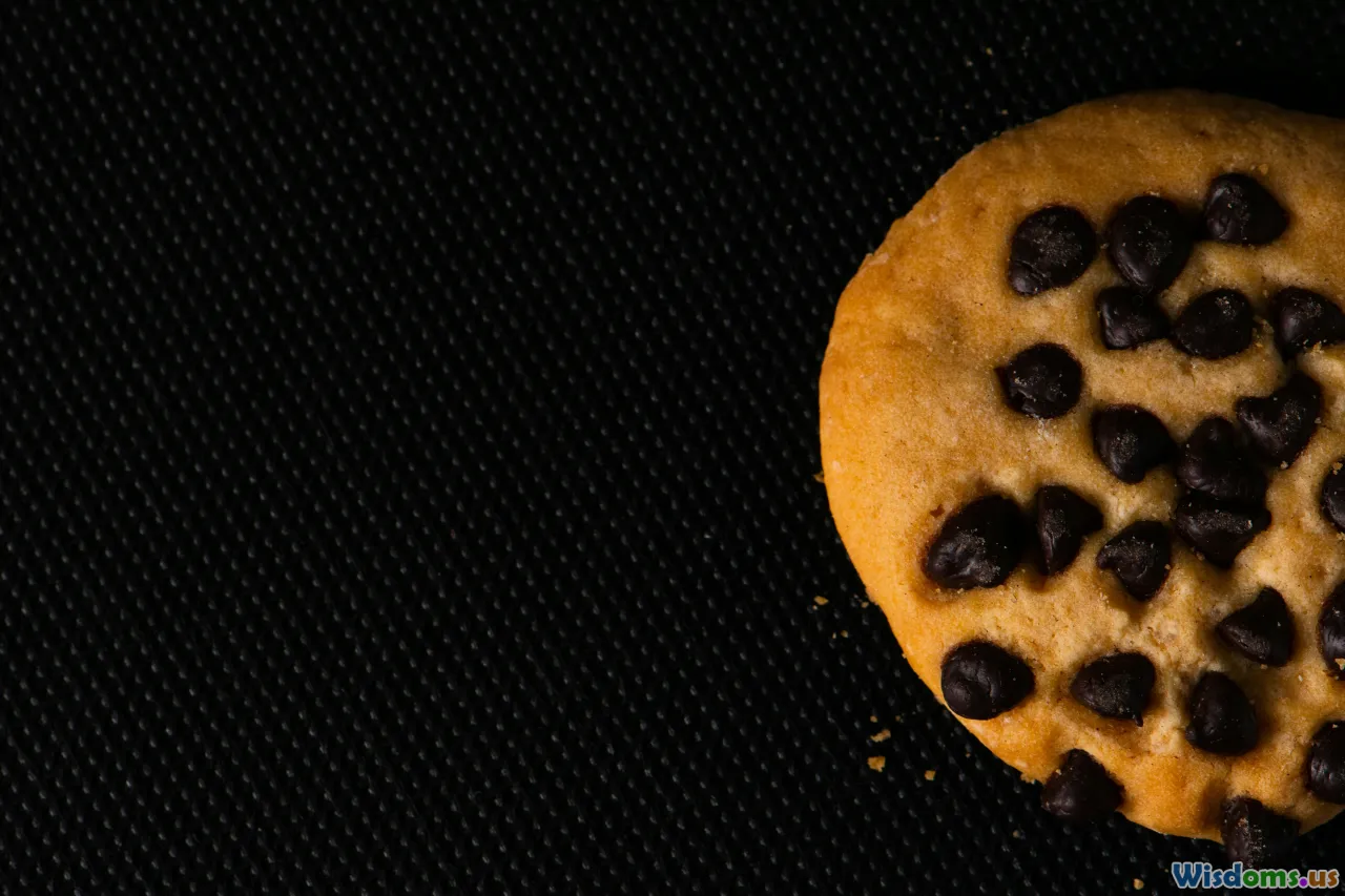 cookie banner, ui, dark patterns, consent