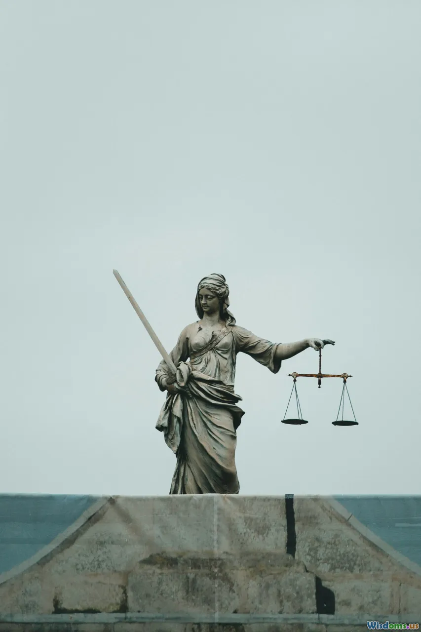 corporate crime, CEOs, executive power, law