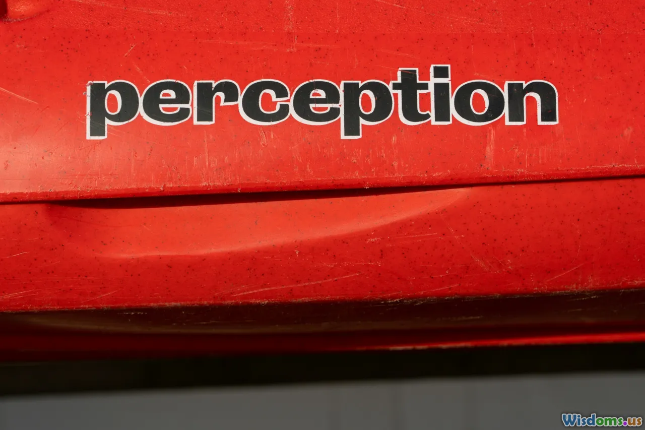 corrections, clinical, supervision, treatment