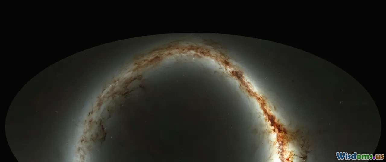 cosmic egg, cosmos, incubation, dawn