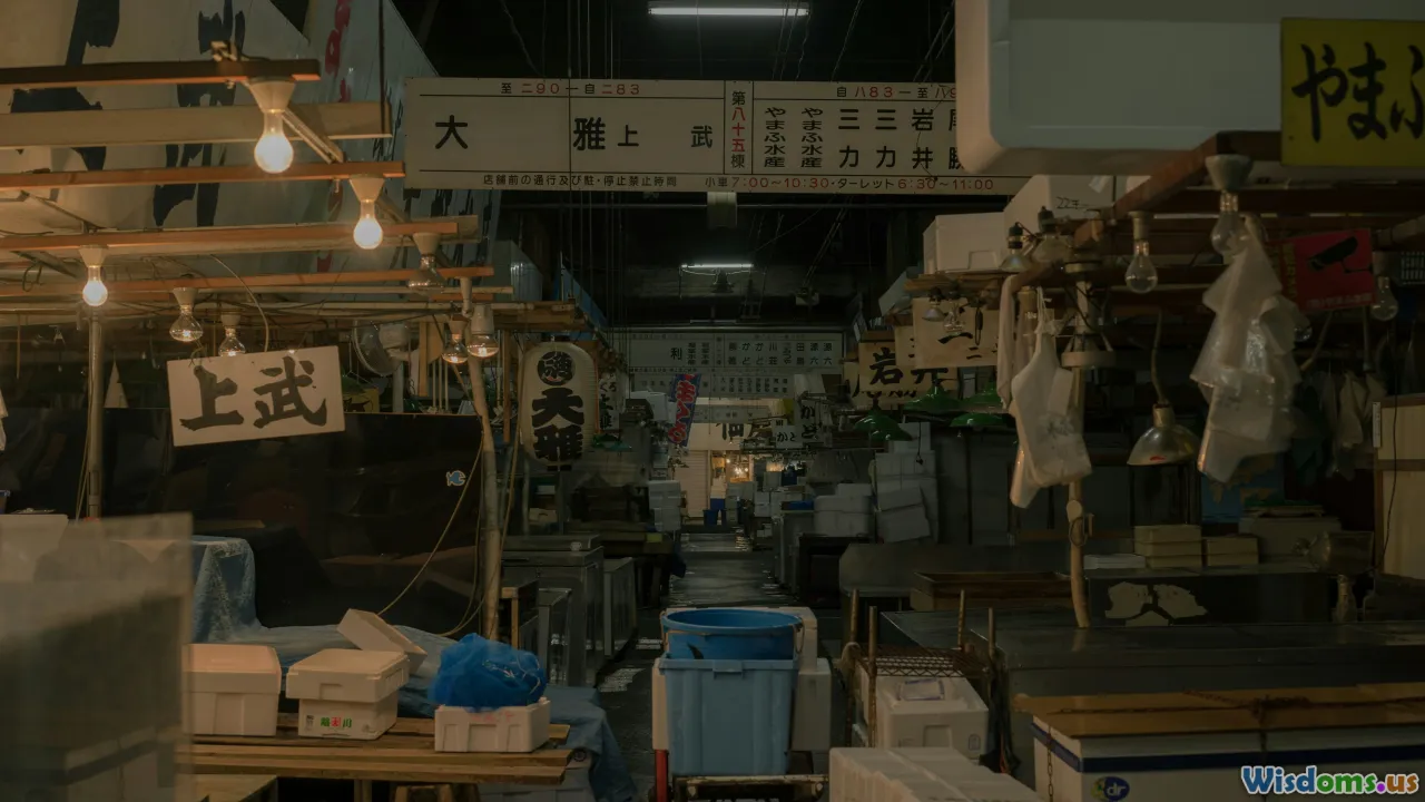 cost breakdown, components, certification, lab