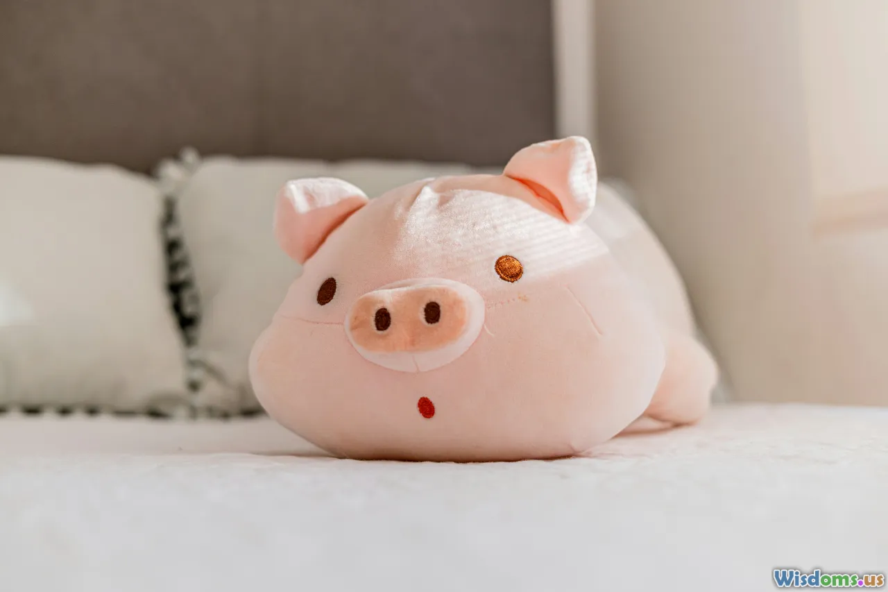 cost, roi, prioritization, budgeting