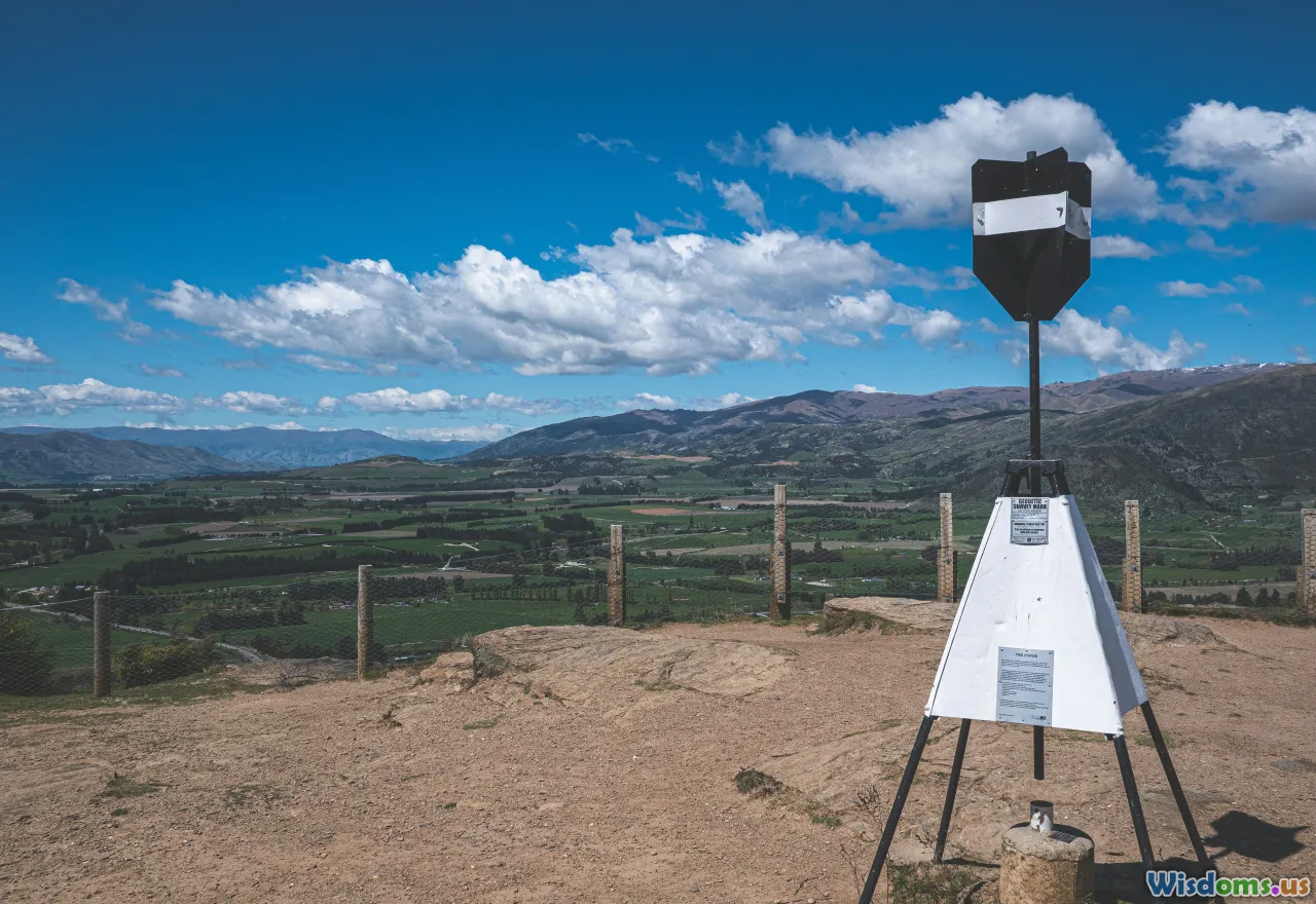 counter-UAS, jamming, air defense, detection radar