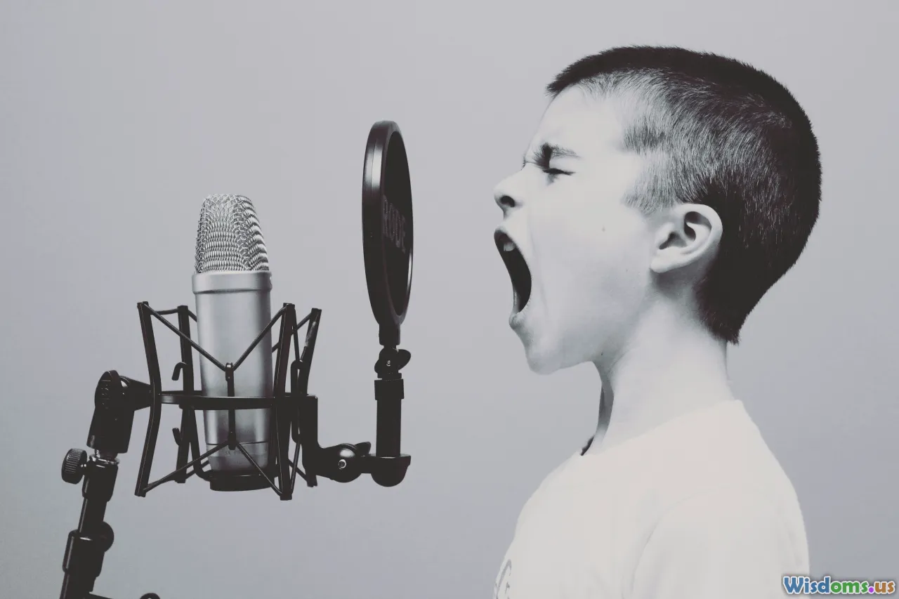 counterpoint, voice leading, inner voices