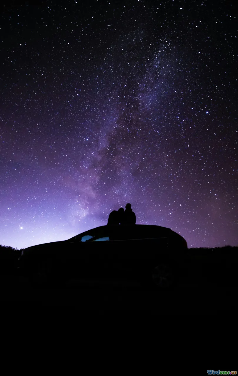 couple, connection, trust