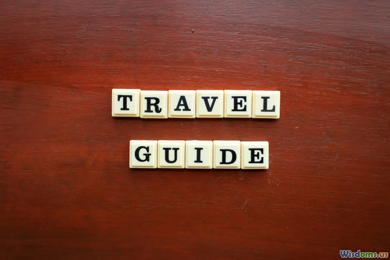 couple, planning, decision, travel tips