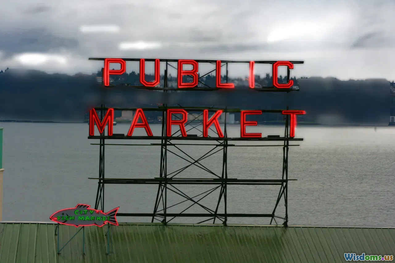 craft market, pricing, branding, small business