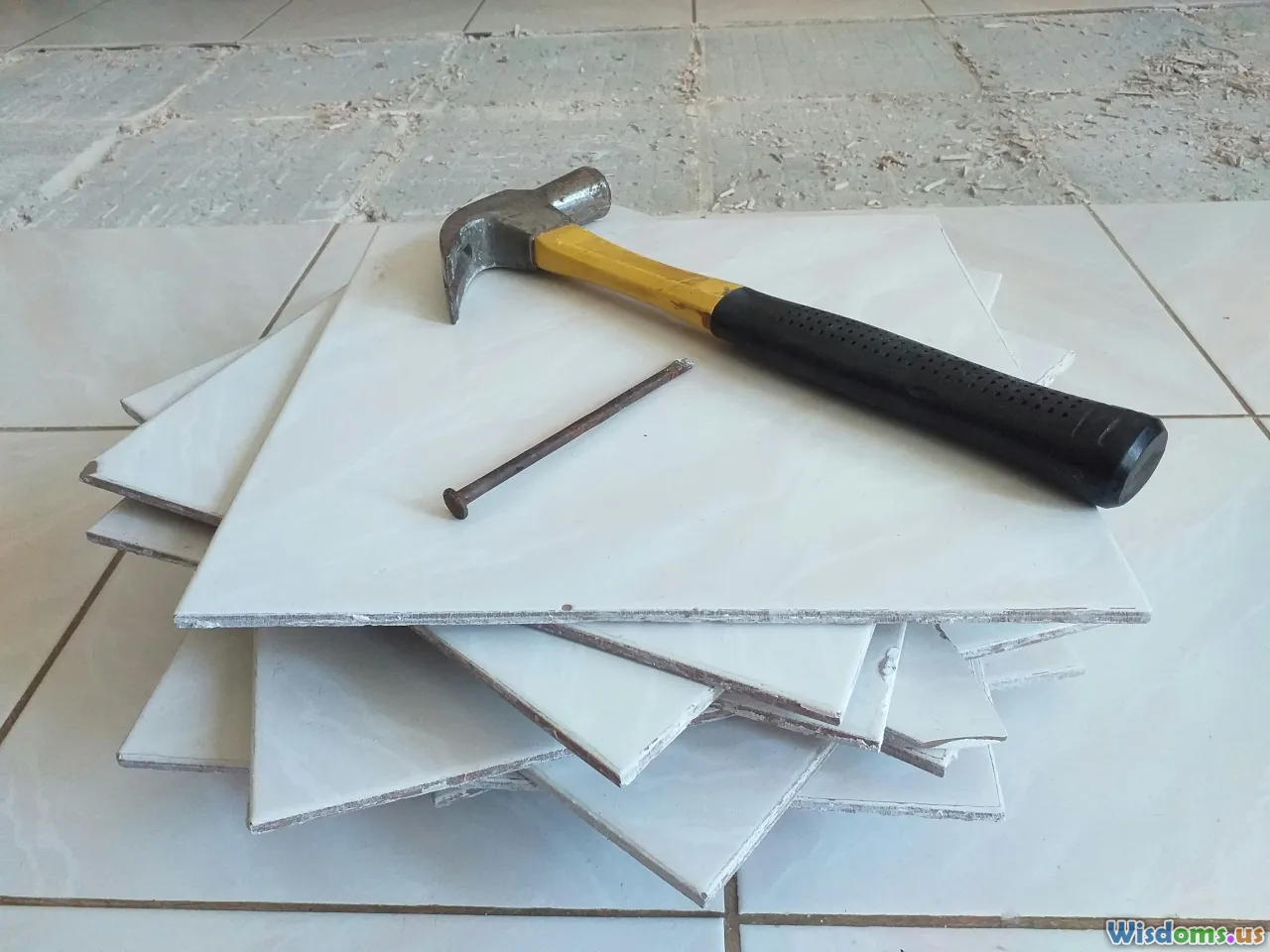 craft supplies, DIY tools, cutting paper