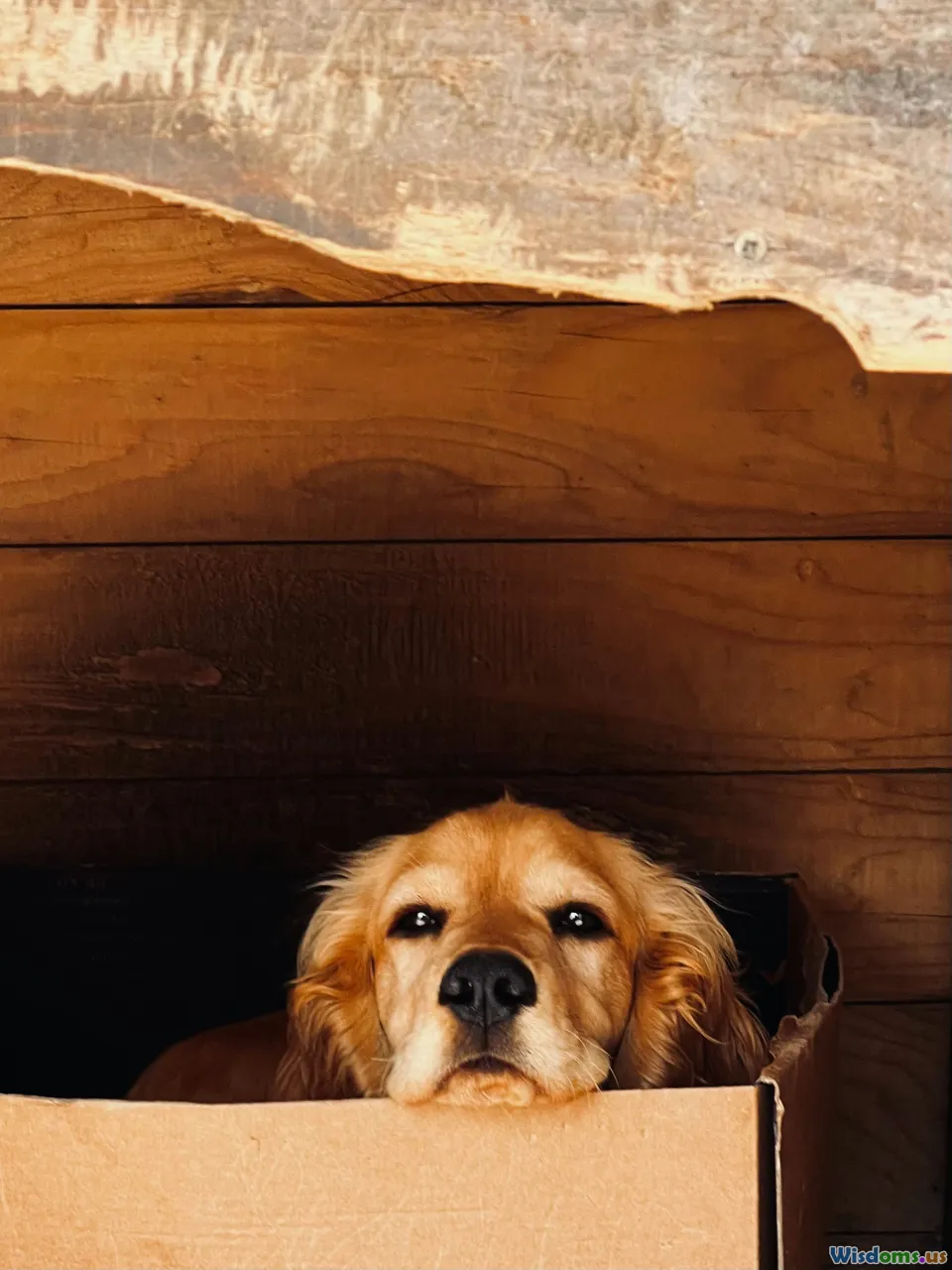 crate training, dog safe space, relaxed dog crate